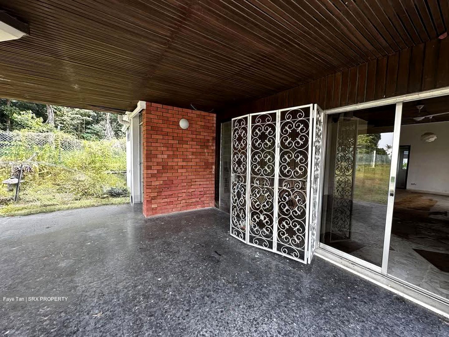 Soo Chow View (D20), Detached #617582871